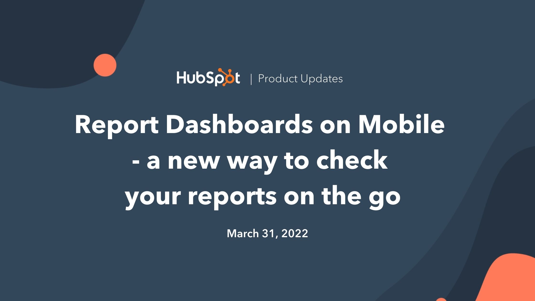Report Dashboards On Mobile A New Way To Check Your Reports On The Go report-dashboards-on-mobile-a-new-way-to-check-your-reports-on-the-go
